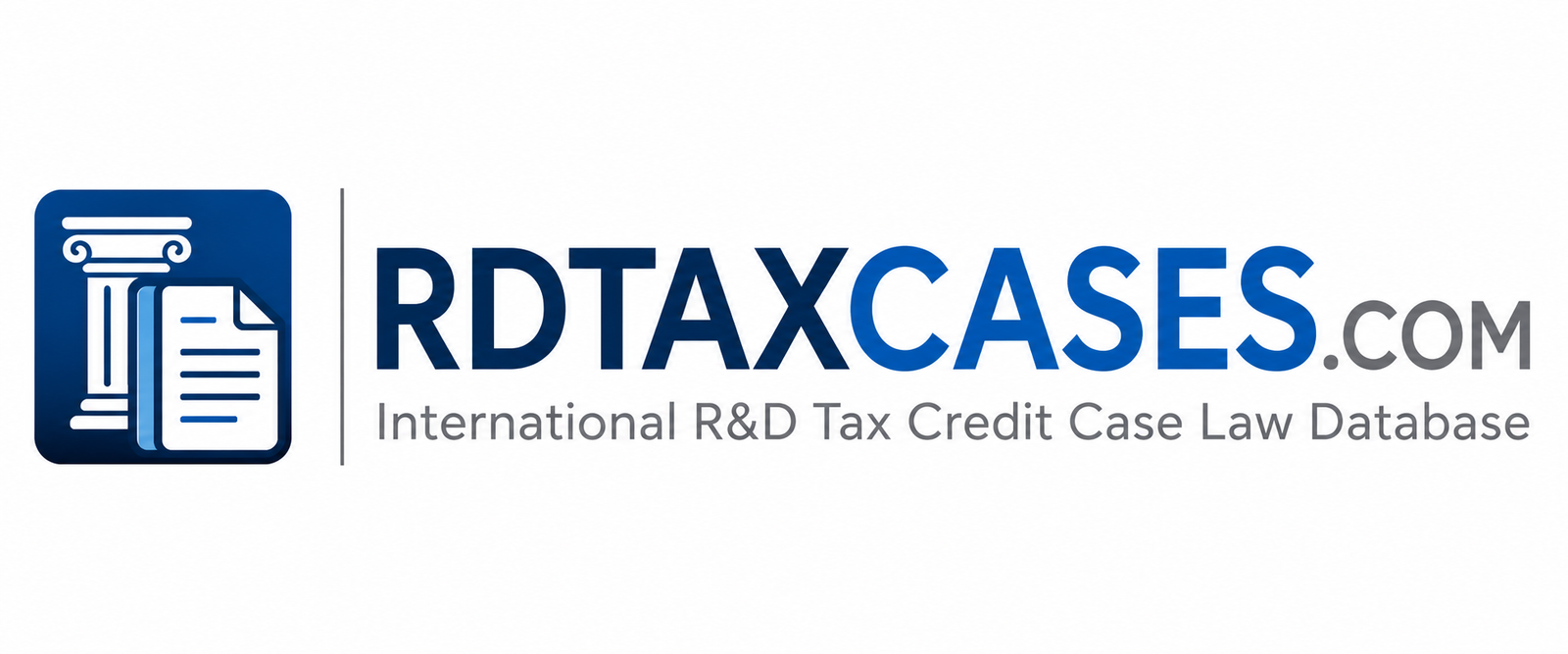 Specialist R&D Tax Advisors